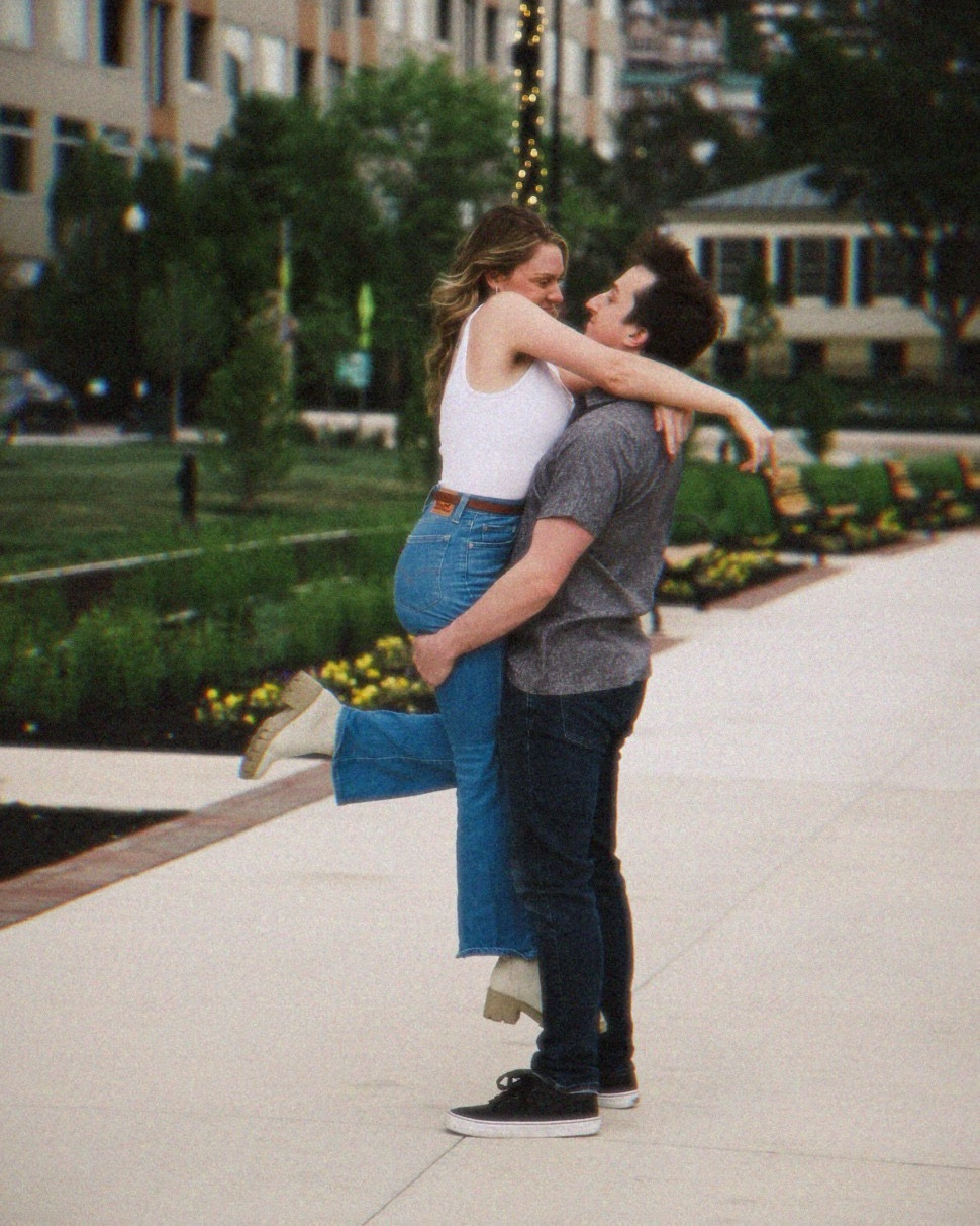 The cutest outfit featuring my favorite jeans in the world (LEVI) 

#LTKFallSale