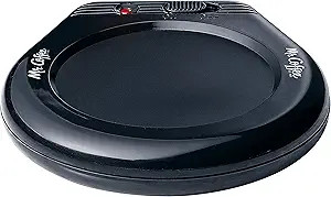 Mr. Coffee Mug Warmer for Coffee and Tea, Portable Cup Warmer for Travel, Office Desks, and Home,... | Amazon (US)