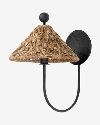 Layton Wall Sconce | McGee & Co. (US)