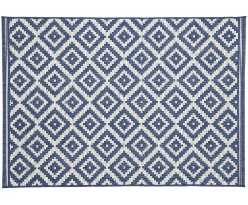 In- & Outdoorteppich Miami | WestwingNow (AT & DE)