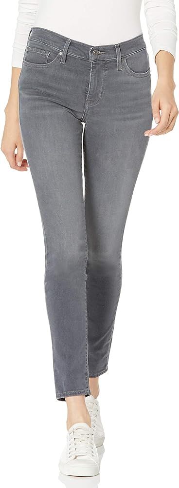 Levi's Women's 311 Shaping Skinny Jeans (Also Available in Plus) | Amazon (US)