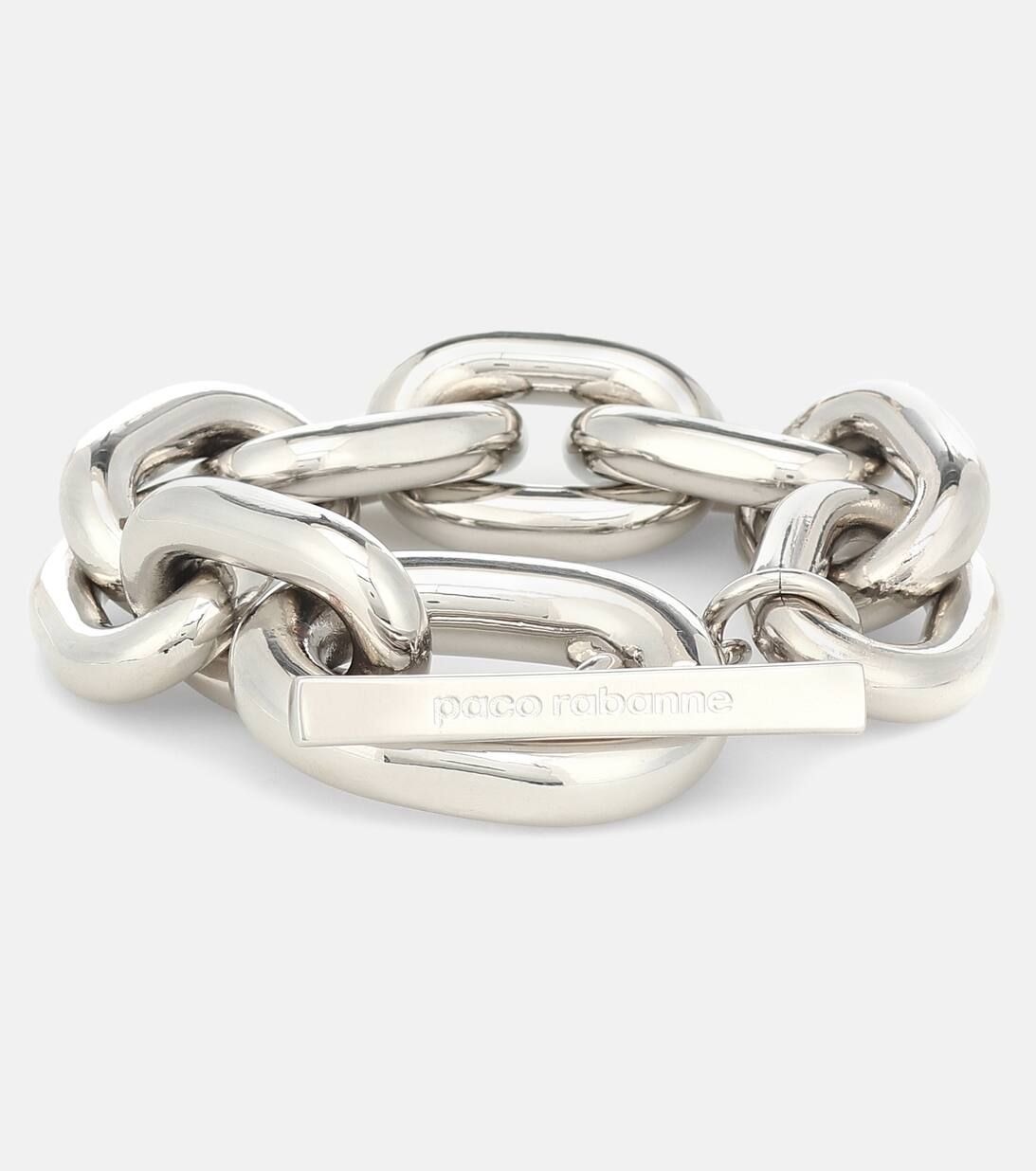 Armband | Mytheresa (DACH)