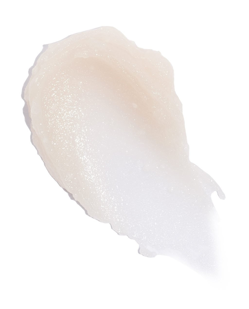 exfoliating sugar scrub | TULA Skincare