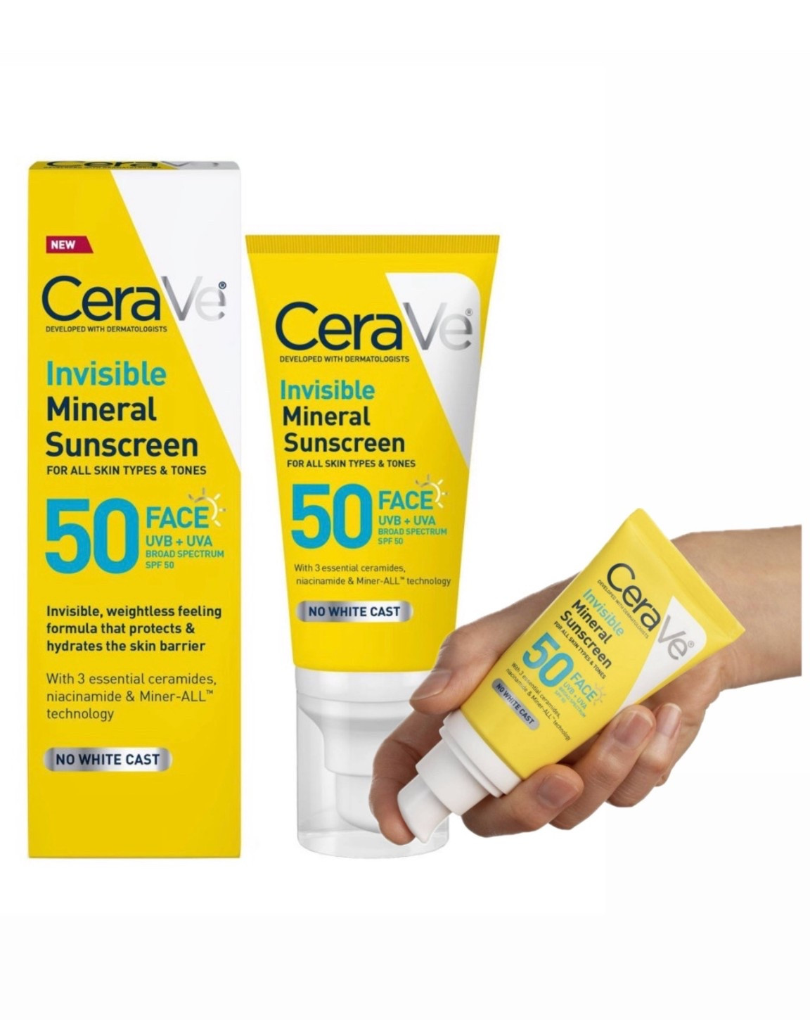 CeraVe
#lotion #sunscreen #summer #suntan #face #skincare #beauty #suntanlotion #tanning #target #amazon #ulta #beach #beachbum #spf #50spf 

#LTKBeauty #LTKdayinmylife #LTKSeasonal