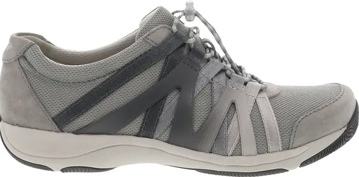 Henriette Sneaker (Women) | Nordstrom