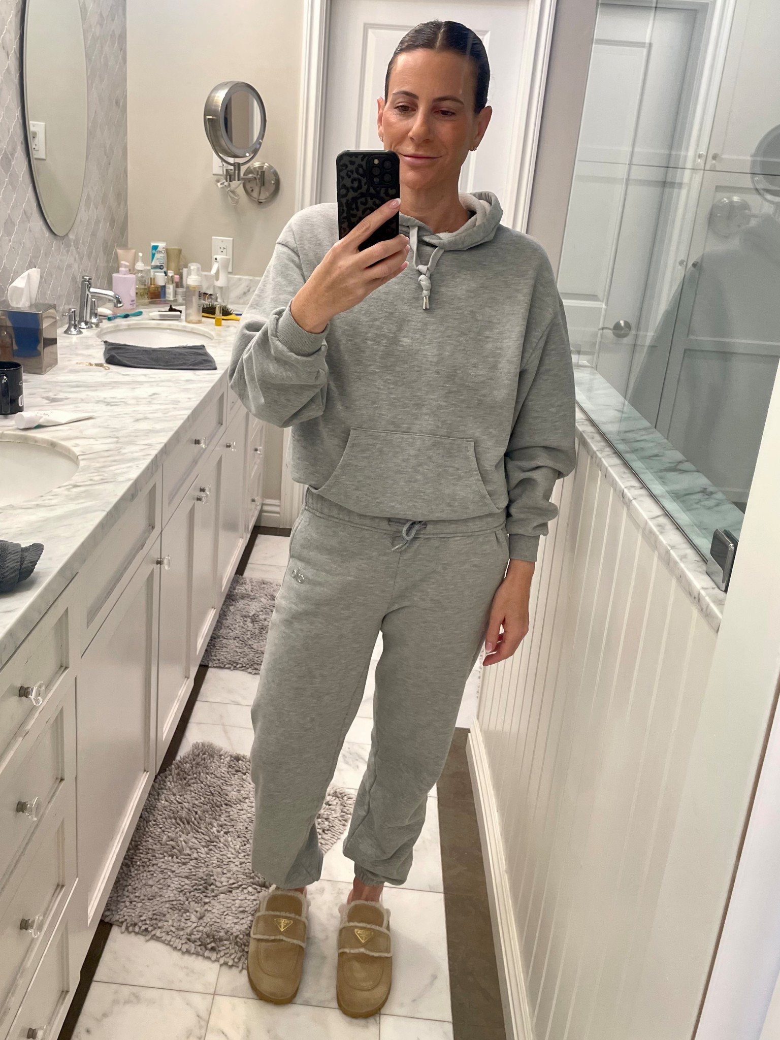 Casual Friday!

#LTKActive #LTKShoeCrush #LTKOver40