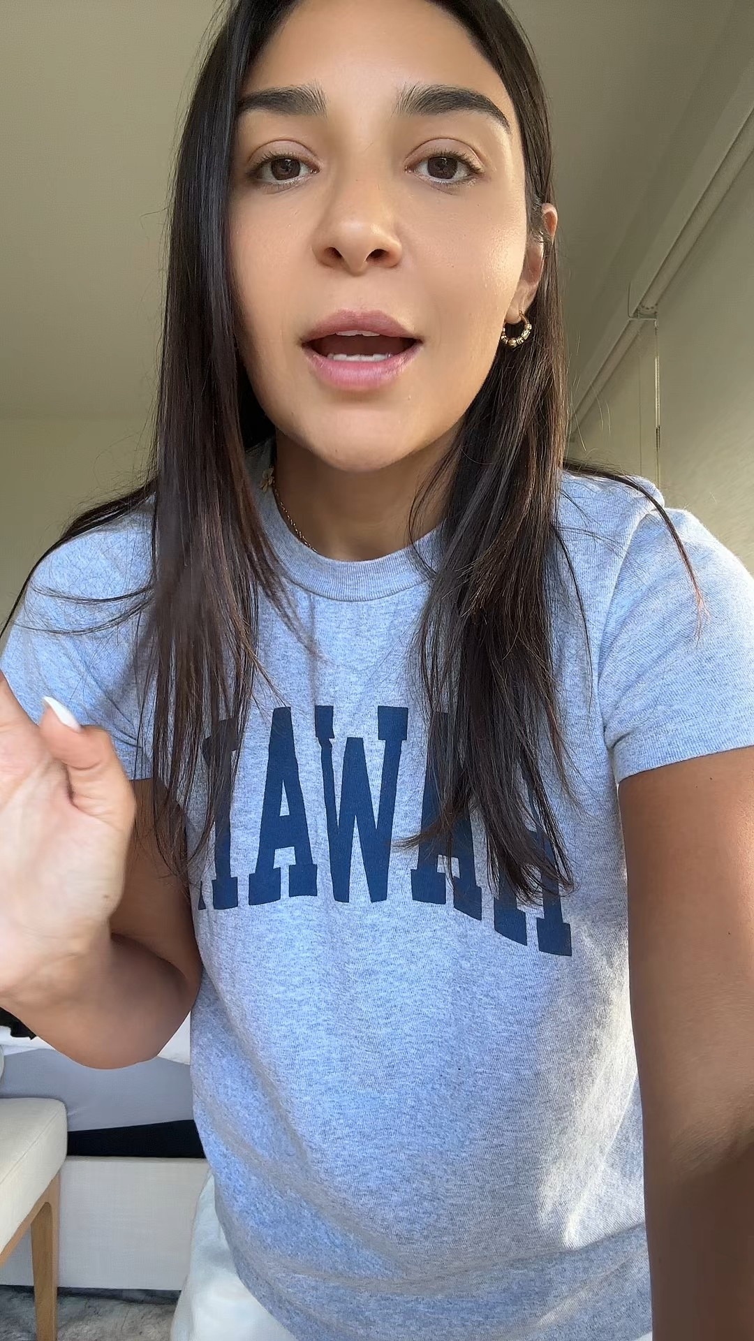 Found the best back to school must haves! My kids picked their book bags and lunchboxes and they are so happy with their choices! #backtoschoolsupplies #schoolbookbag #lunchbox 

#LTKItBag #LTKFamily #LTKKids