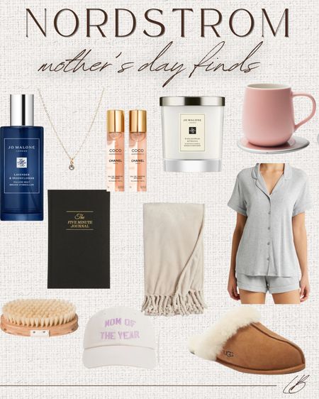 Nordstrom Mother’s Day gift guide! 

#LTKSeasonal #LTKstyletip #LTKGiftGuide