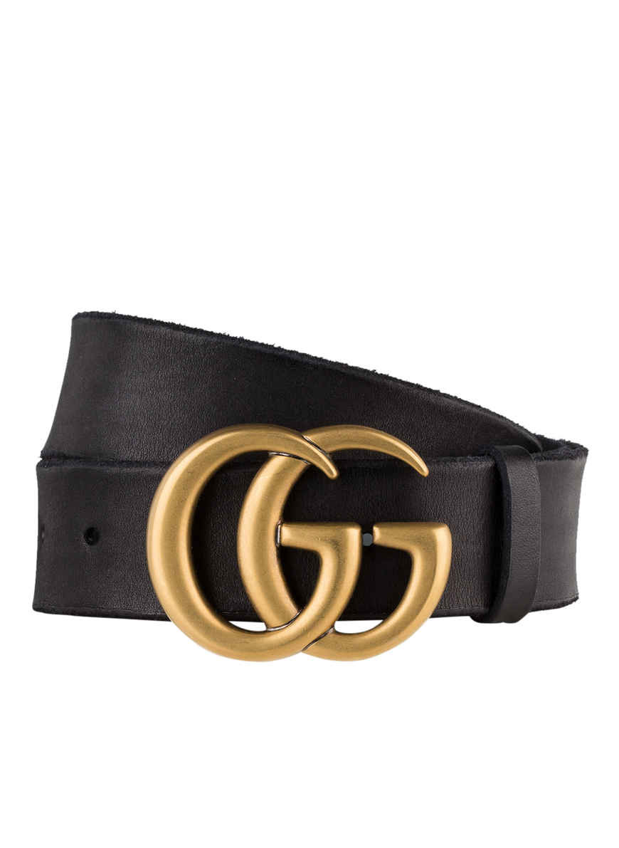 GUCCI | Breuninger (DACH)