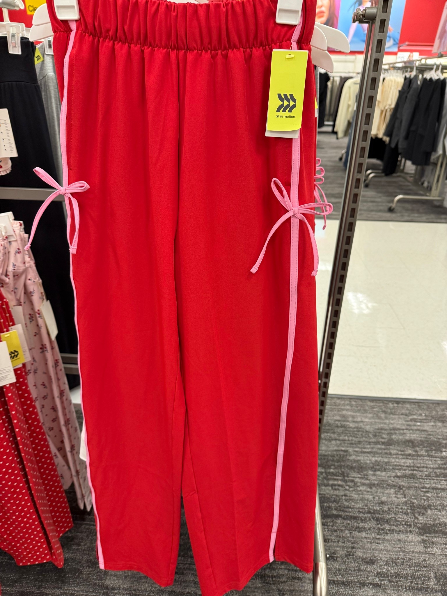 #LTKFindsUnder50 #LTKSeasonal #LTKActive