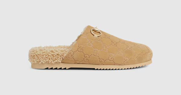 Women's Horsebit mule | Gucci (US)