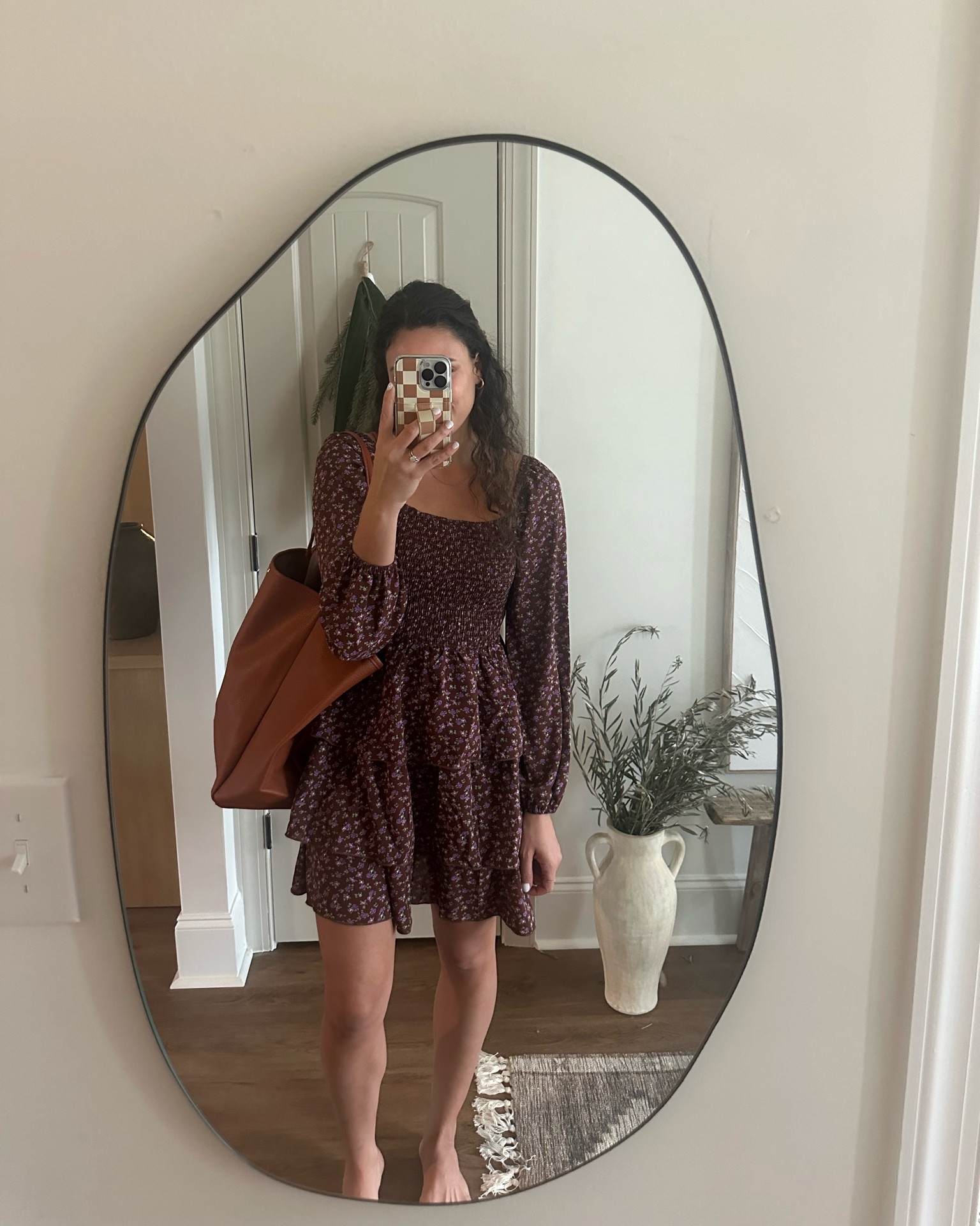 Fashion finds
Dress, purse, handbag, never full 
Fall dress, family
Photos, family outfits, fashion, Amazon dress 

#LTKbeauty #LTKitbag #LTKCyberWeek