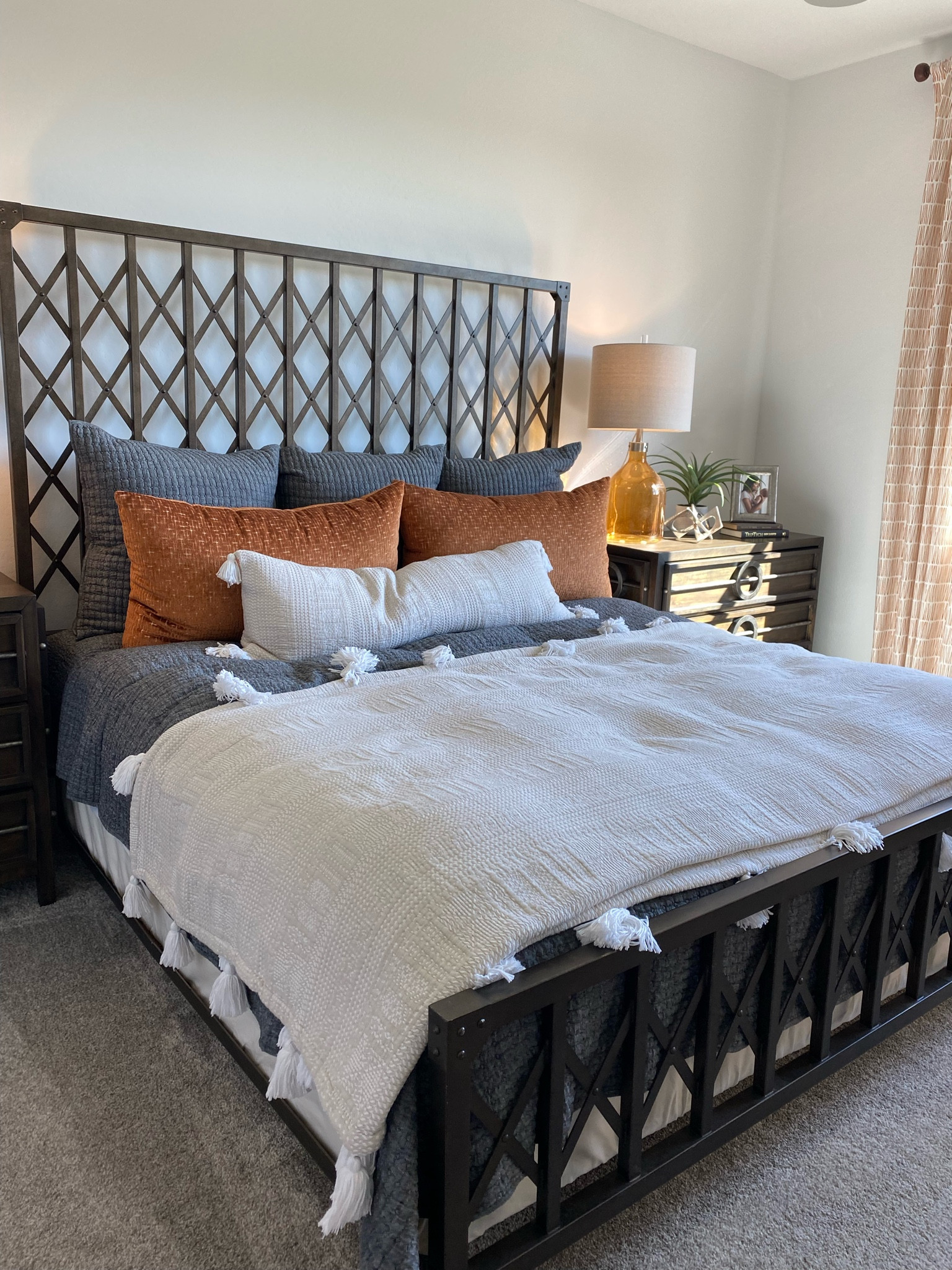 Guest Bedroom Ideas.

#LTKhome #LTKfamily #LTKsalealert