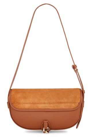 Mara Baguette Bag
                    
                    See By Chloe | Revolve Clothing (Global)