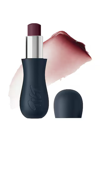 Tilt Beauty Grip Stick Hydrating Tinted Lip Treatment in Happy Hour. | Revolve Clothing (Global)