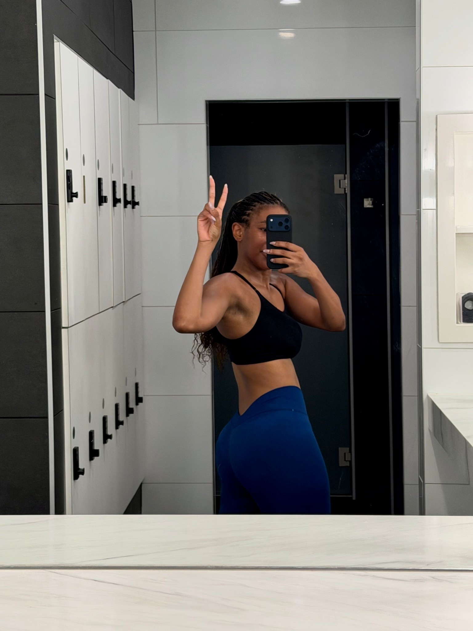 Hot Pilates OOTD @amazonfindsandfashion 

#LTKActive #LTKootd
