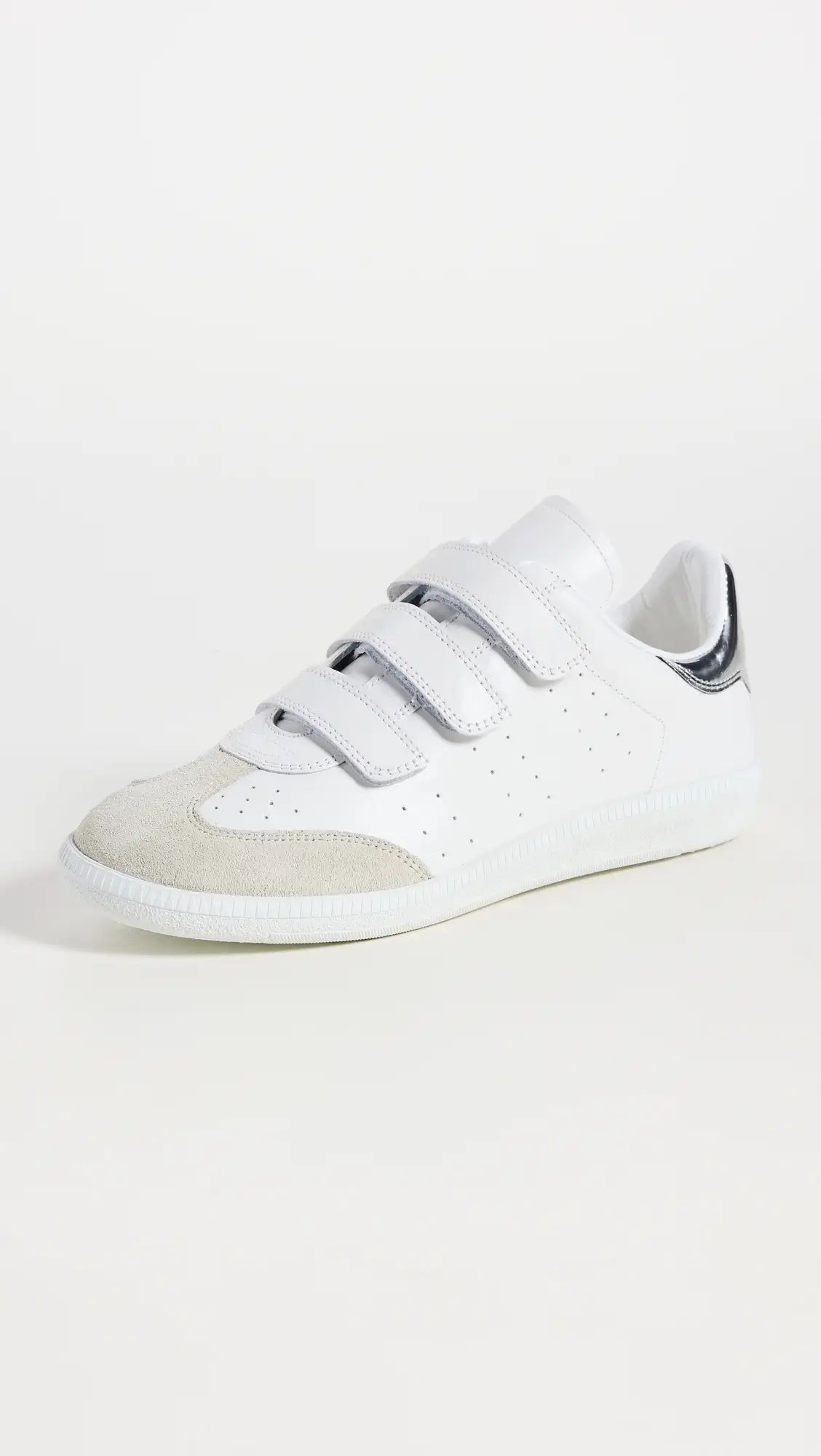 Isabel Marant Beth Sneakers | Shopbop | Shopbop