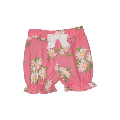 Darien Daisy with Worth Avenue White | The Beaufort Bonnet Company