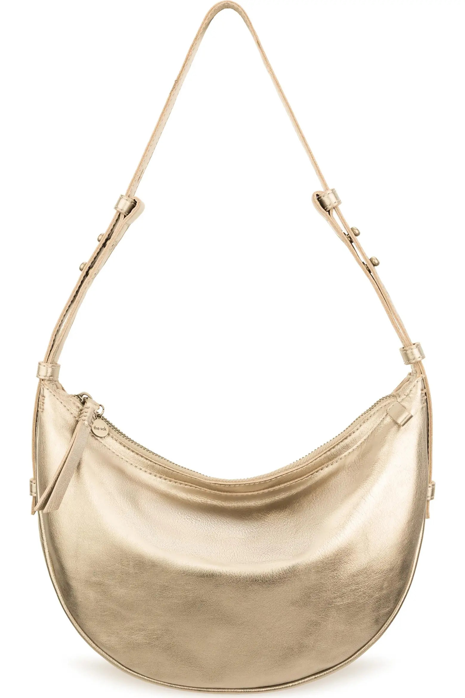 Tess Shoulder Bag Leather (Women) | Nordstrom | Nordstrom