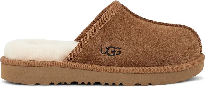 Keegan Slide Slipper | Nordstrom Rack