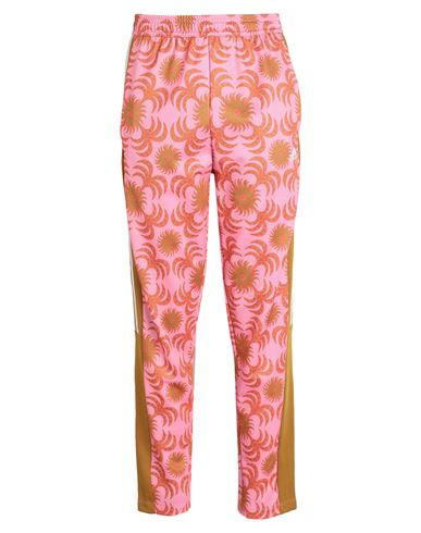 Adidas X Farm Rio Farm Tiro Pt Woman Pants Pink Size 4 Recycled polyester, Elastane | YOOX (US)