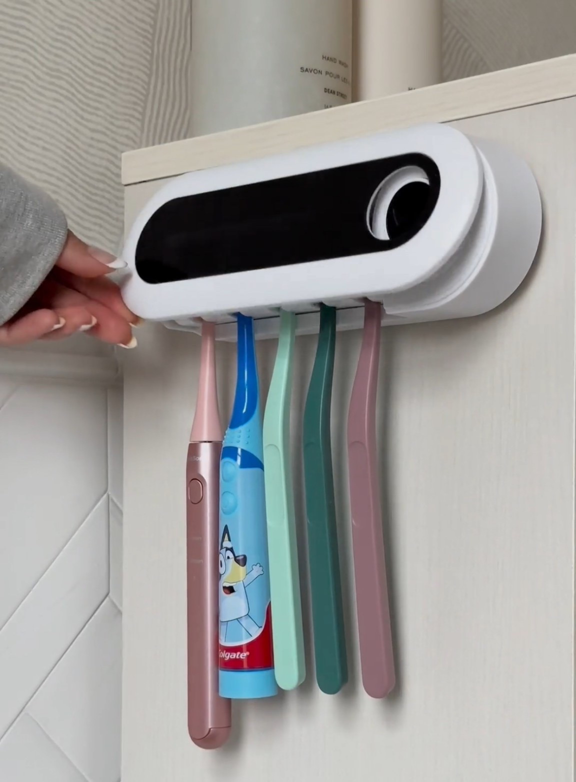 Scroll to shop!! Follow for more!!! Xo! ✨

#LTKGiftGuide #LTKHoliday #LTKHome