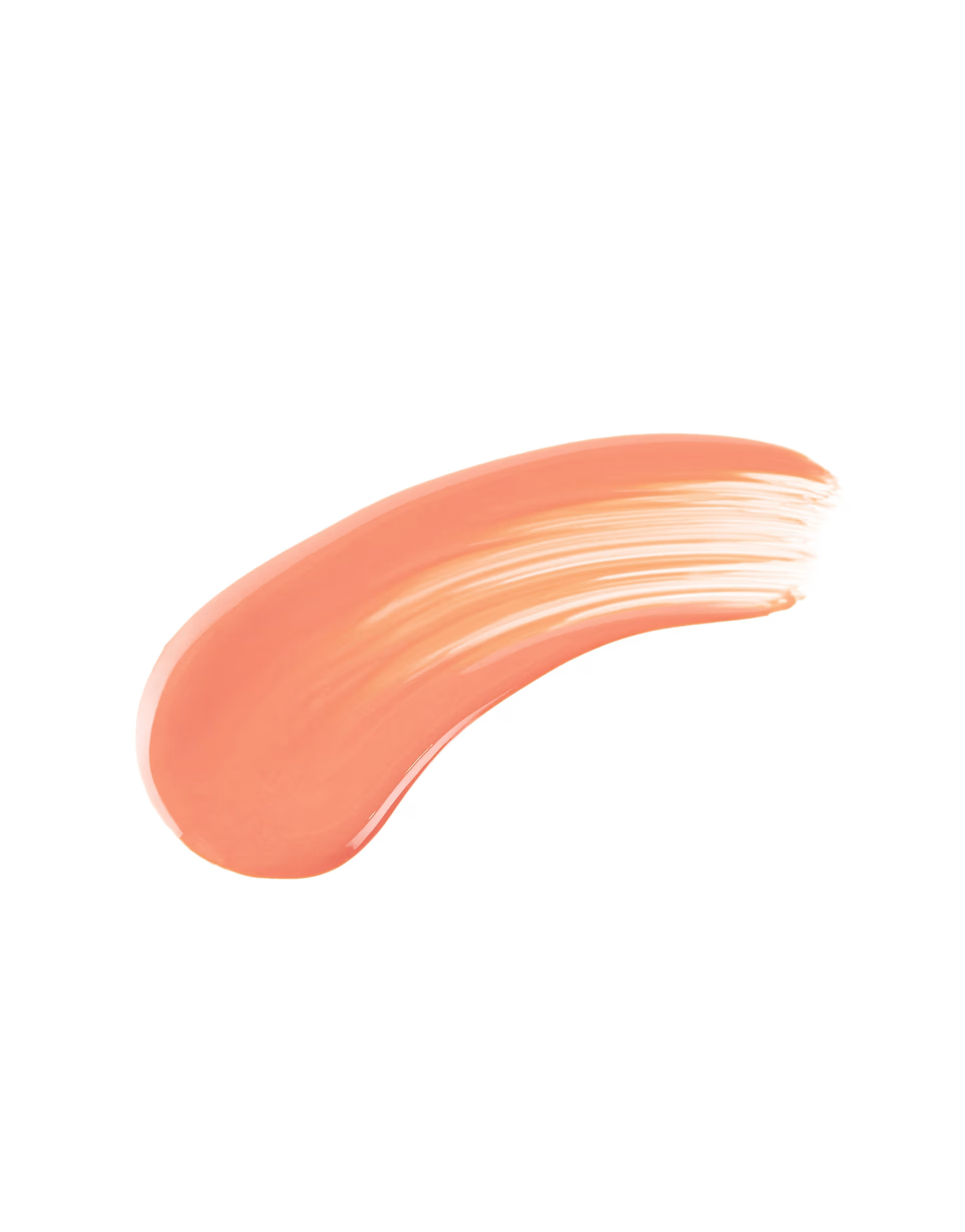 Charlotte Tilbury – Matte Beauty Blush Wand – Rouge – Pillow Talk Peach Pop | ASOS (Global)