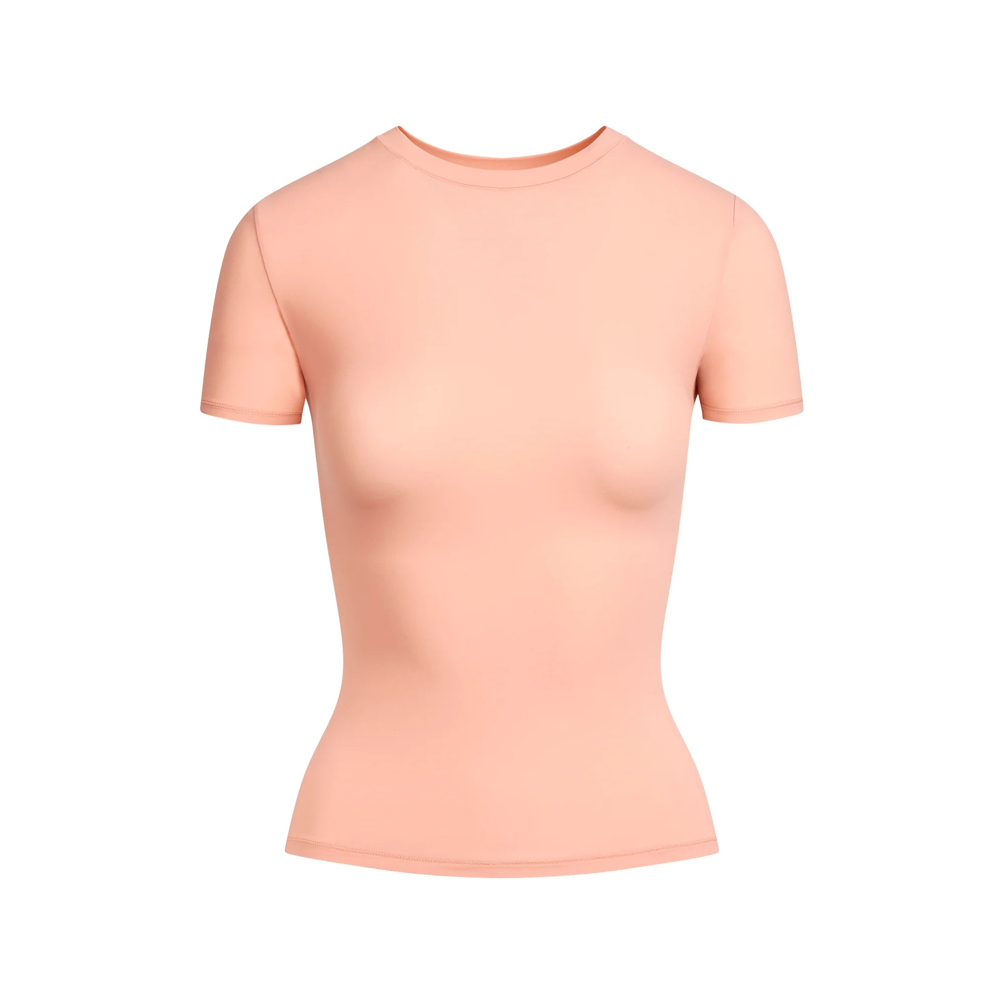 T-SHIRT | SKIMS (US)