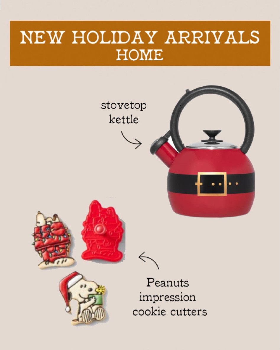 Holiday home decor!

Christmas, holiday, Etsy, sale alert, amazon finds, target finds, sweater, Christmas sweater, cozy, kids pajamas, Christmas pajamas, family pjs, holiday pajamas, kids pjs, pjs, pajamas, matching family outfits, pajamas, old navy, kids, kid, toddler, family, mom, family matching, baby, sweater, old navy, plaid pajamas

#LTKHoliday #LTKSeasonal #LTKhome