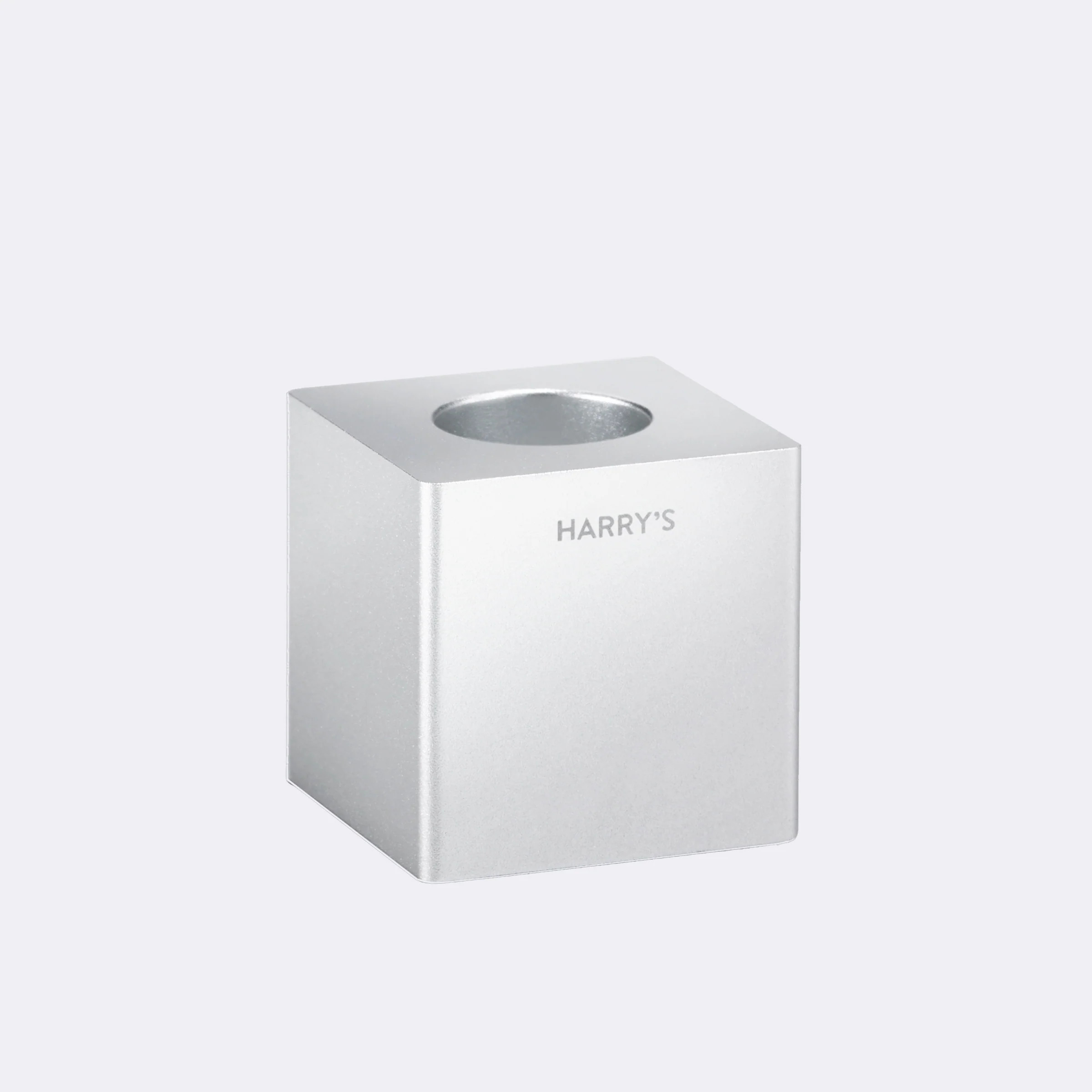 Harry's Original Razor Stand | Harry's | Harry's, Inc