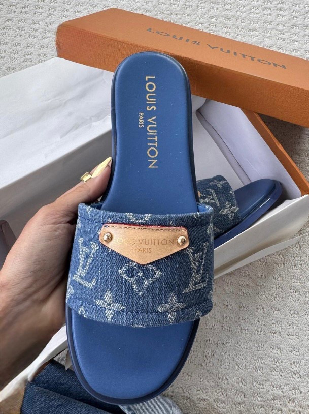 Gorgeous!!! 

#LTKxMadewell #LTKBeauty #LTKStyleTip