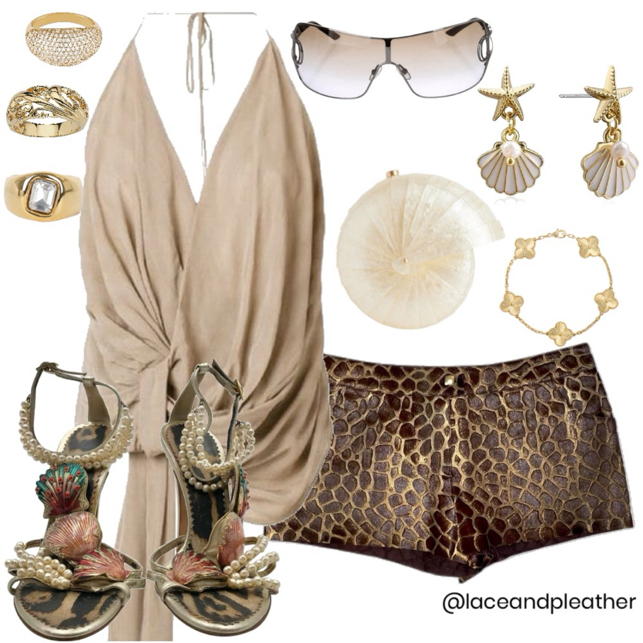 #holidayfashion 

#LTKsummer