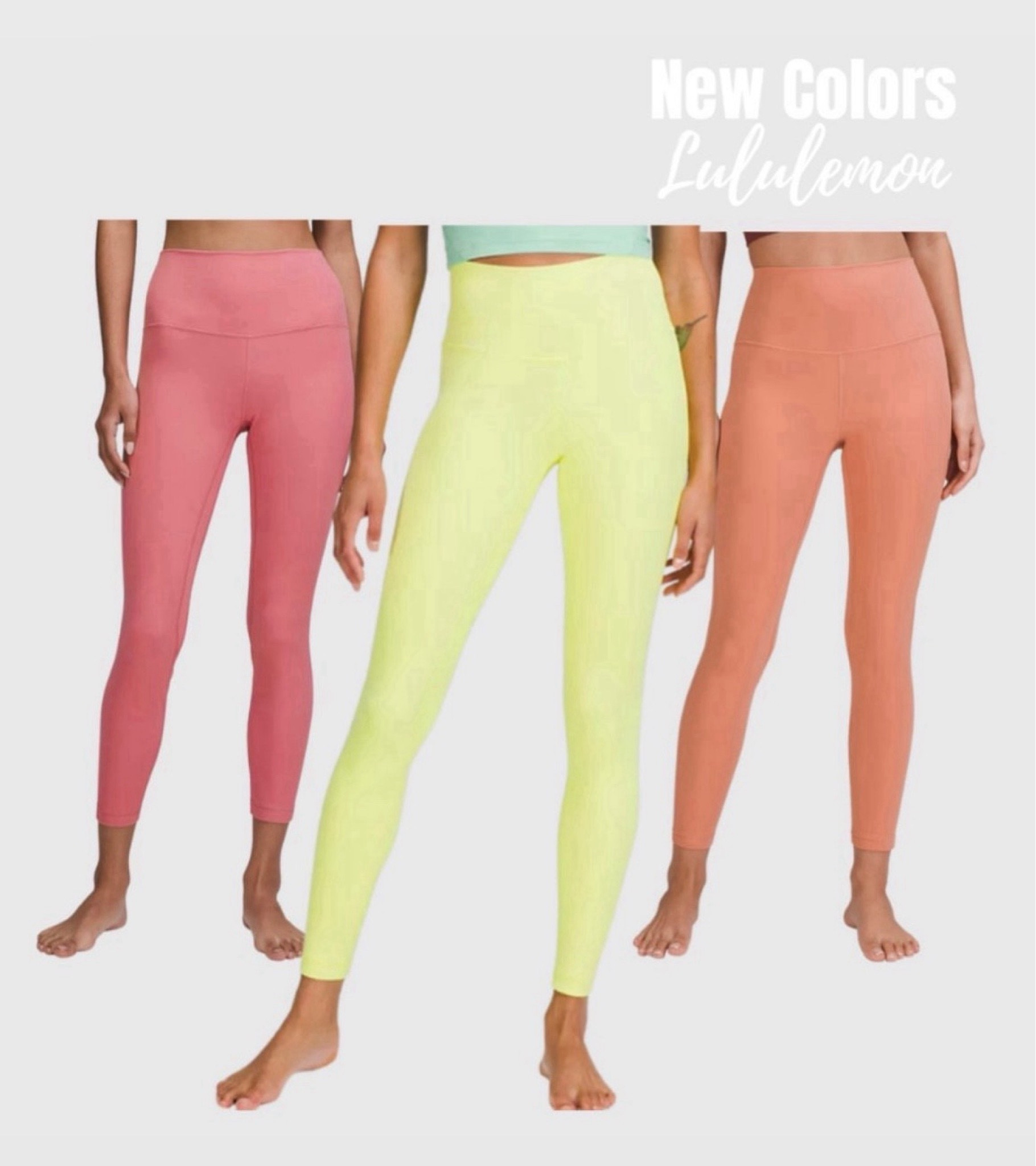 Fits TTS, wearing medium in the joggers and top. 

Travel outfit. Spring fashion outfits. Spring fashion 2024. Swimsuit. Swim coverup. Daily sale. Lululemon sale. Old money fashion. old money aesthetic. Workwear. Resort wear. Vacation outfits 

Follow my shop @thesuestylefile on the @shop.LTK app to shop this post and get my exclusive app-only content!

#liketkit 
@shop.ltk
https://liketk.it/4CpF7

Follow my shop @thesuestylefile on the @shop.LTK app to shop this post and get my exclusive app-only content!

#liketkit  
@shop.ltk
https://liketk.it/4CpFJ

Follow my shop @thesuestylefile on the @shop.LTK app to shop this post and get my exclusive app-only content!

#liketkit   
@shop.ltk
https://liketk.it/4CpG4

Follow my shop @thesuestylefile on the @shop.LTK app to shop this post and get my exclusive app-only content!

#liketkit   
@shop.ltk
https://liketk.it/4CpGB

Follow my shop @thesuestylefile on the @shop.LTK app to shop this post and get my exclusive app-only content!

#liketkit     
@shop.ltk
https://liketk.it/4CpZs

Follow my shop @thesuestylefile on the @shop.LTK app to shop this post and get my exclusive app-only content!

#liketkit     
@shop.ltk
https://liketk.it/4CFBN    

#LTKtravel #LTKsalealert #LTKsalealert #LTKtravel #LTKtravel #LTKsalealert #LTKsalealert #LTKtravel #LTKsalealert #LTKmidsize #LTKsalealert #LTKsalealert #LTKmidsize

Follow my shop @thesuestylefile on the @shop.LTK app to shop this post and get my exclusive app-only content!

#liketkit 
@shop.ltk
https://liketk.it/4CSL4

Follow my shop @thesuestylefile on the @shop.LTK app to shop this post and get my exclusive app-only content!

#liketkit 
@shop.ltk
https://liketk.it/4GHsw

Follow my shop @thesuestylefile on the @shop.LTK app to shop this post and get my exclusive app-only content!

#liketkit #LTKMidsize #LTKSaleAlert #LTKBeauty #LTKSaleAlert #LTKMidsize
@shop.ltk
https://liketk.it/4GHuw

#LTKMidsize #LTKSaleAlert #LTKVideo