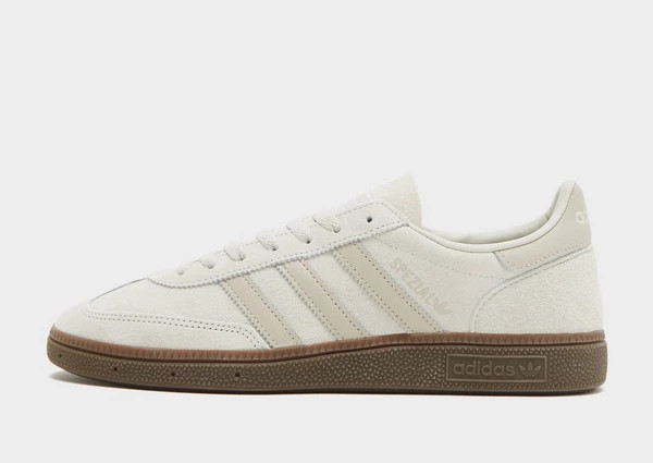 adidas Originals Handball Spezial | JD Sports (UK)