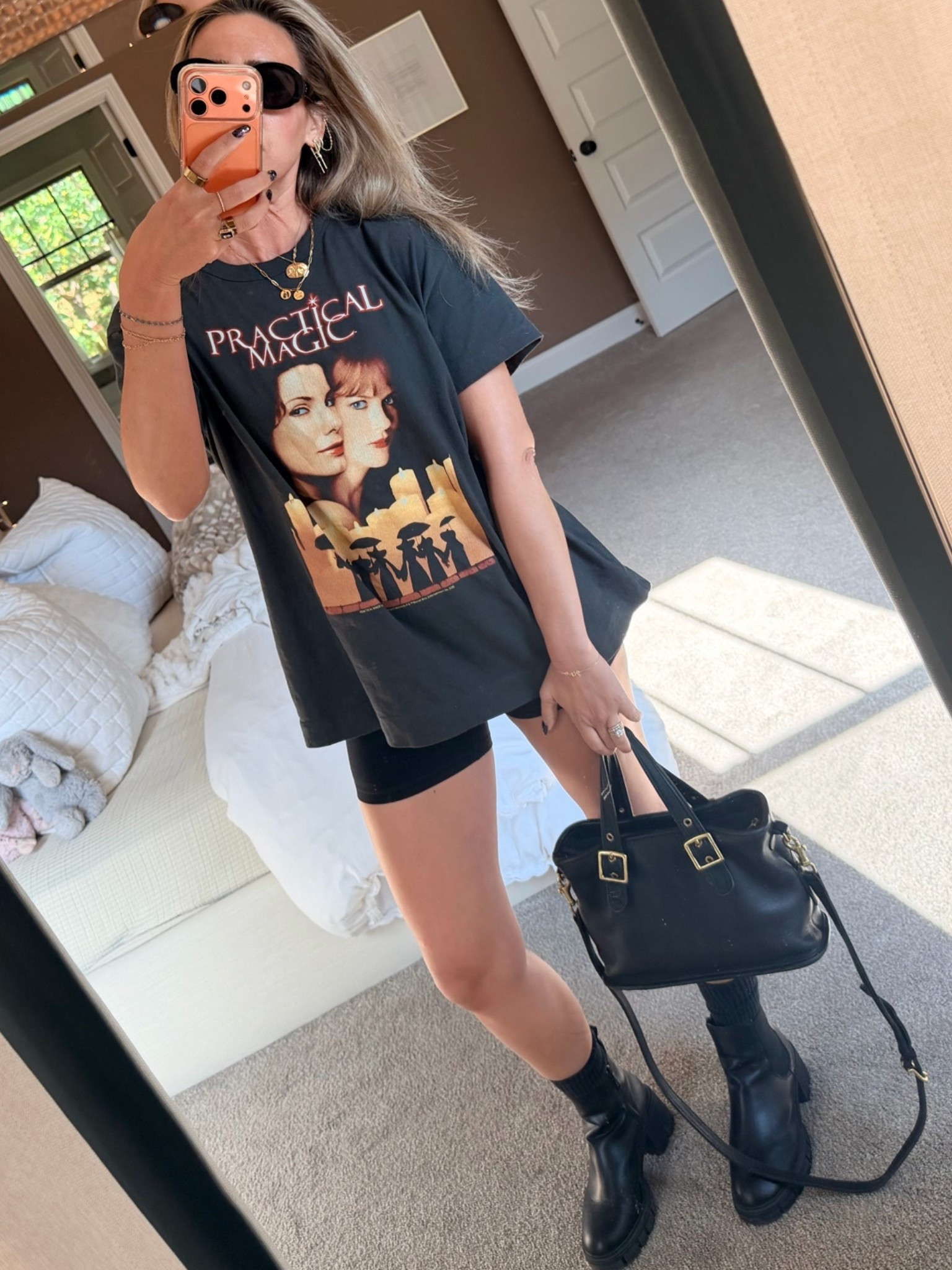 ready for practical magic 2!!

#LTKgrwm #LTKootd #LTKSaleAlert