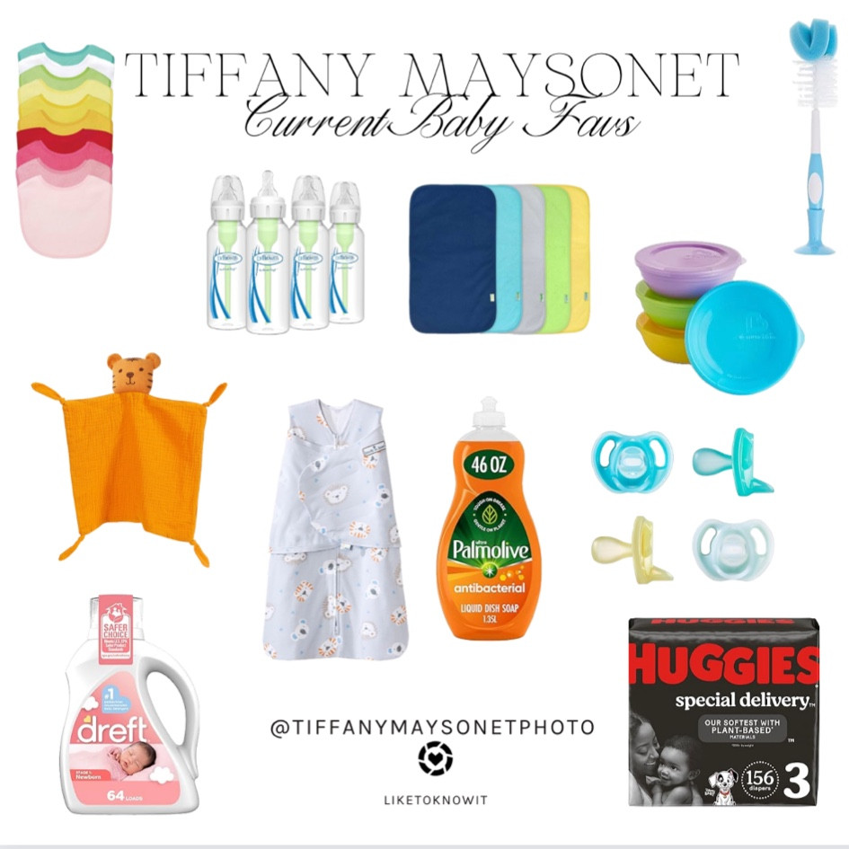 4moth old babies favorites 
Monaco currently favs 

#LTKbaby #LTKfamily #LTKkids