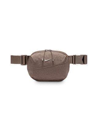 Nike Aura Crossbody Bag (2L) | Nike (US)