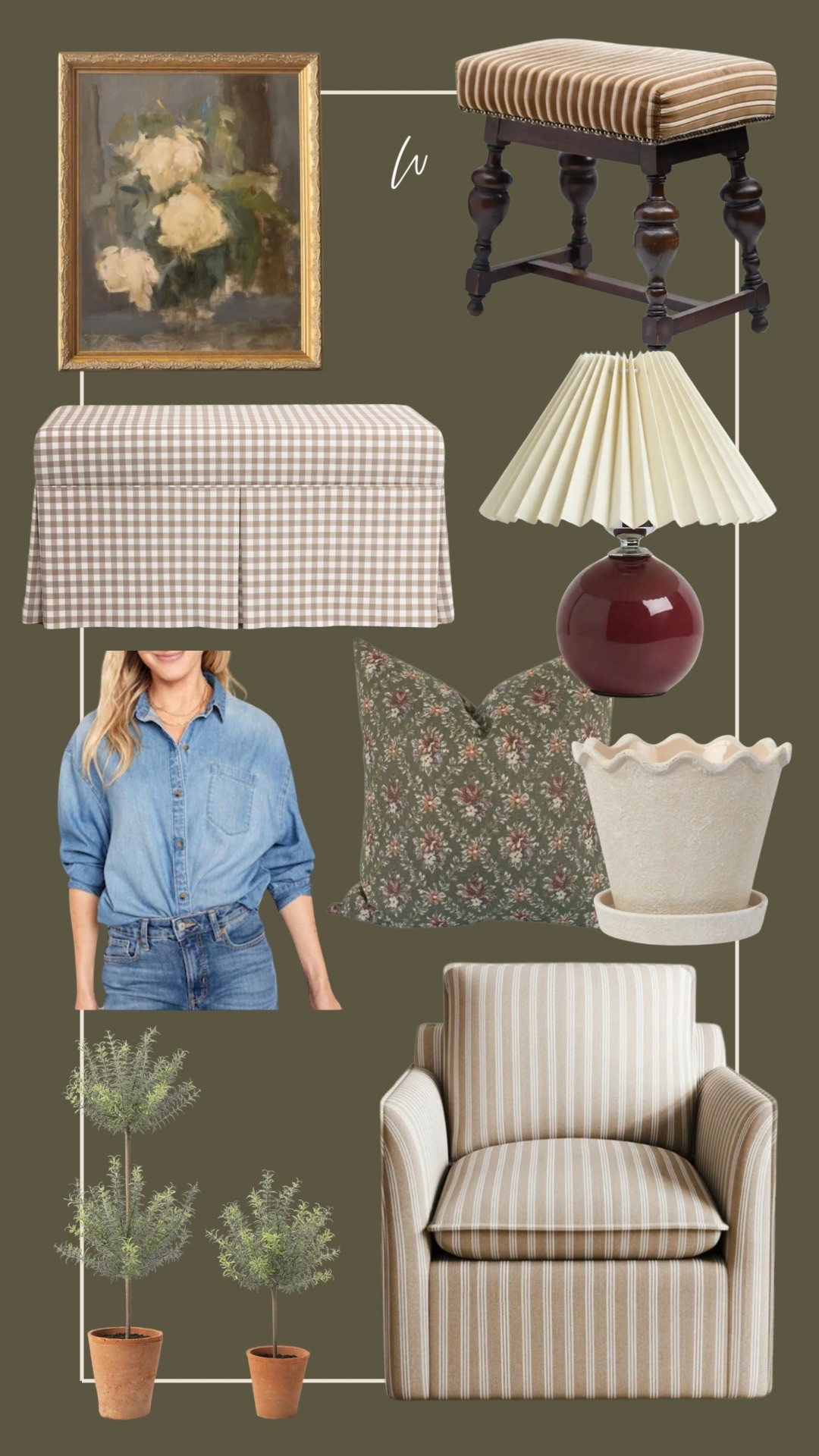 Weekly top sellers!

#LTKHome #LTKSeasonal