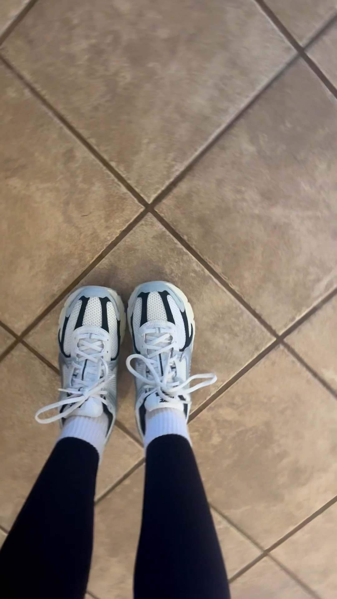 🖤

#LTKActive #LTKfitnessgoals