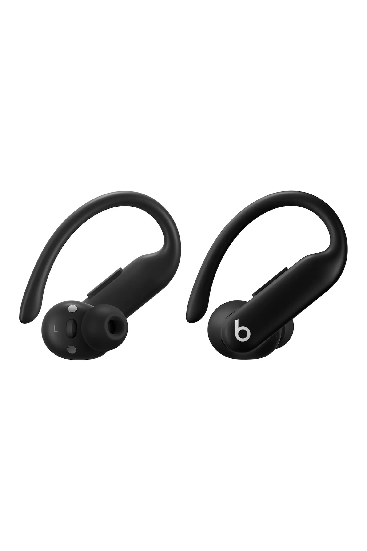 Powerbeats Pro 2 Noise Cancelling Earbuds | Nordstrom | Nordstrom