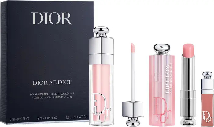 DIOR Addict Makeup Gift Set | Nordstrom | Nordstrom