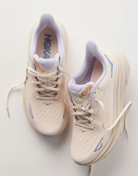 #freepeople #hoka #newcolor

#LTKover40 #LTKtravel #LTKshoecrush