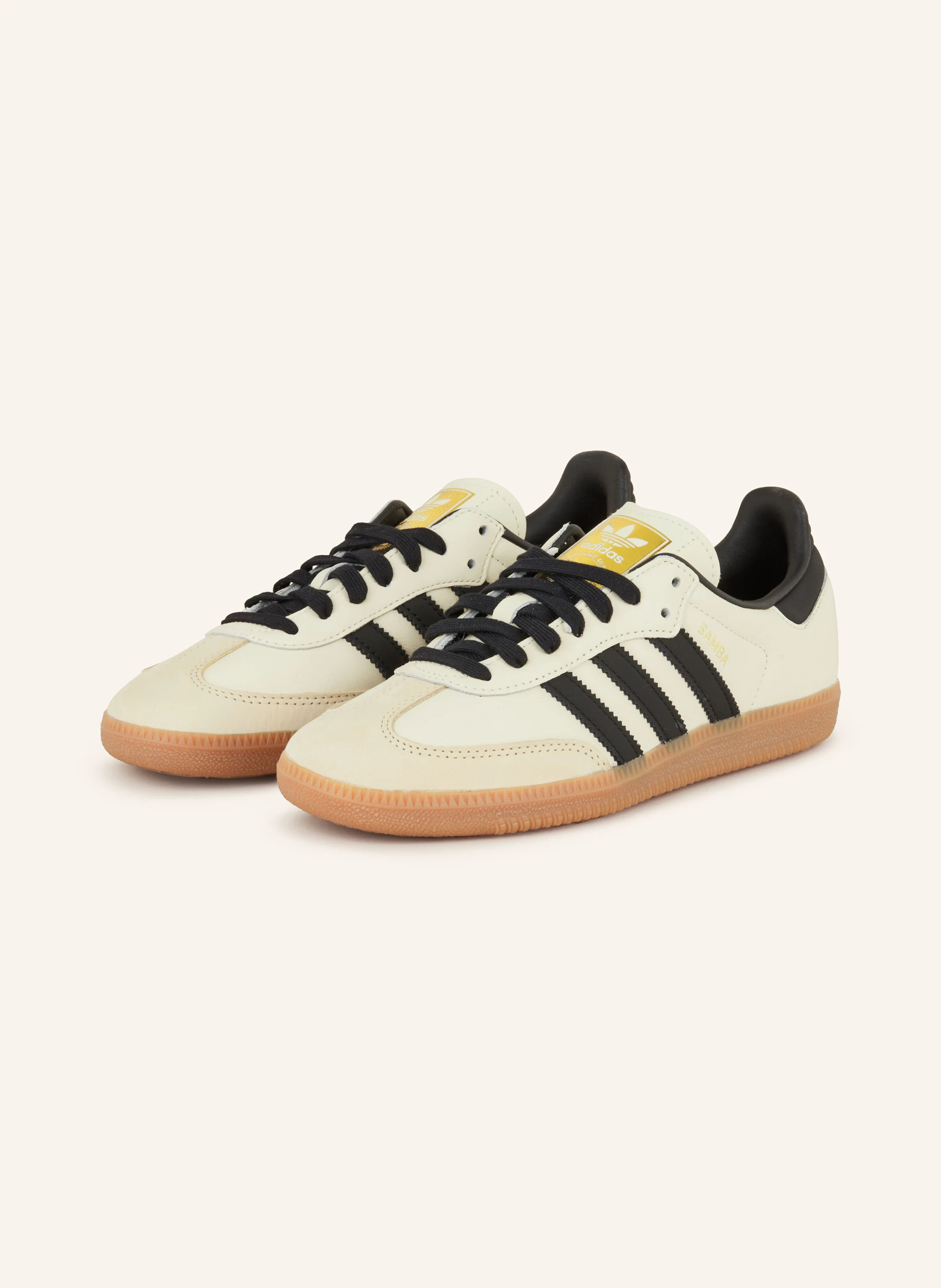 Sneaker SAMBA OG W | Breuninger (DACH)