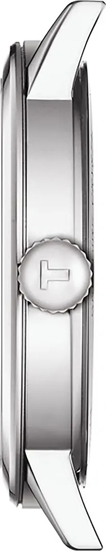 Classic Dream Bracelet Watch, 42mm | Nordstrom