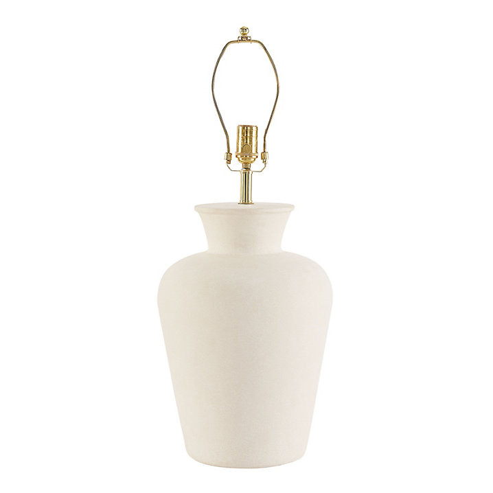 Suzanne Kasler Adella Table Lamp | Ballard Designs, Inc.