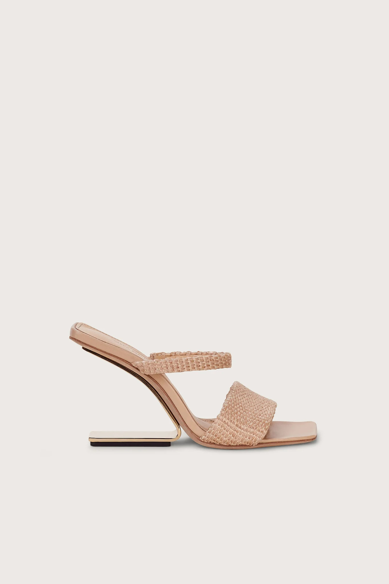 RENE SANDAL | Cult Gaia - US