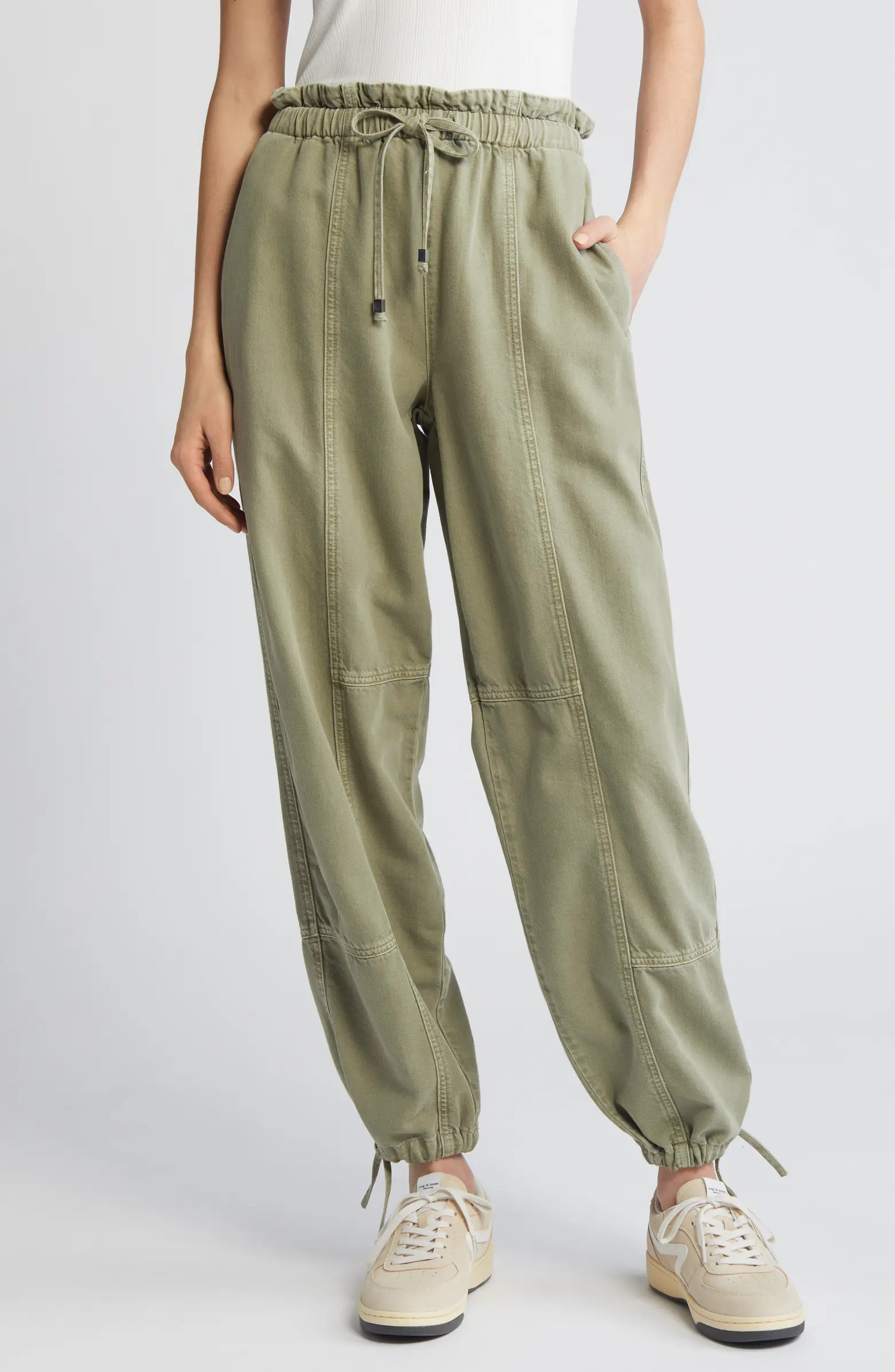 Ultra Featherweight Jordan Pants | Nordstrom Rack