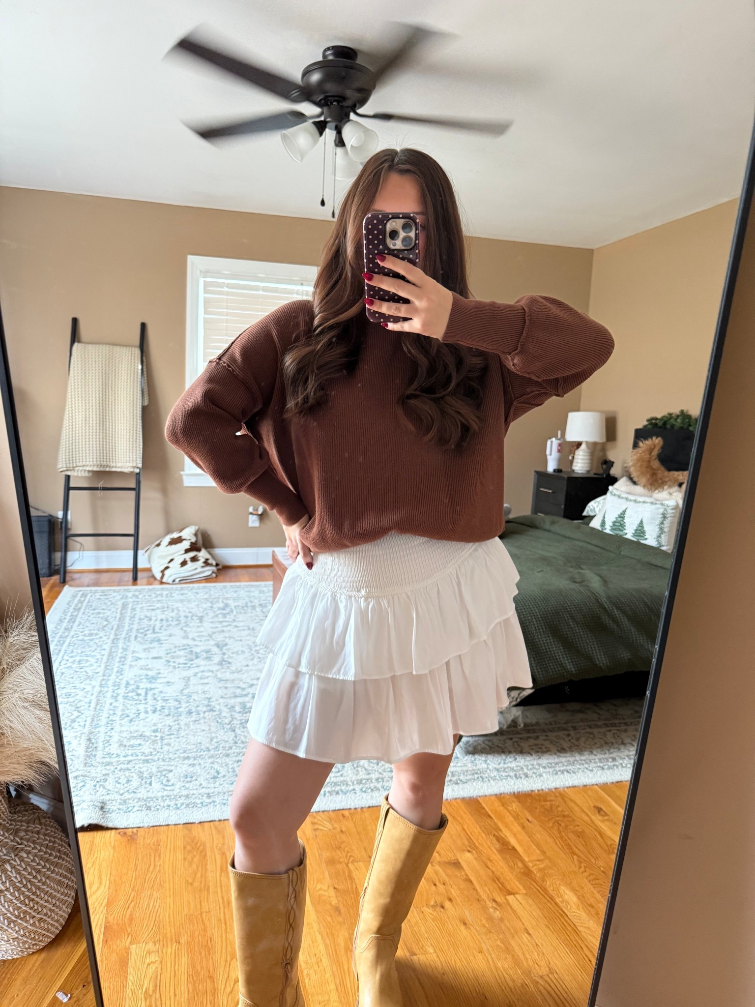 Thanksgiving outfit inspo🦃

#LTKCyberWeek #LTKHoliday #LTKootd