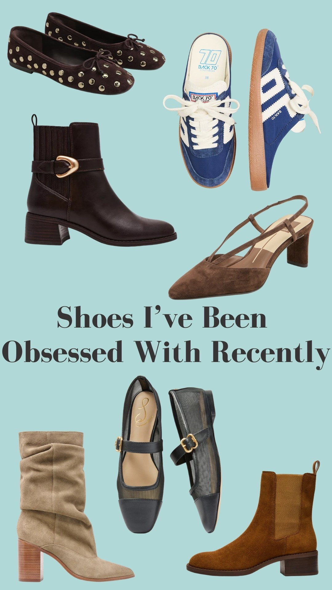 So cute and versatile 🖤

#LTKootd