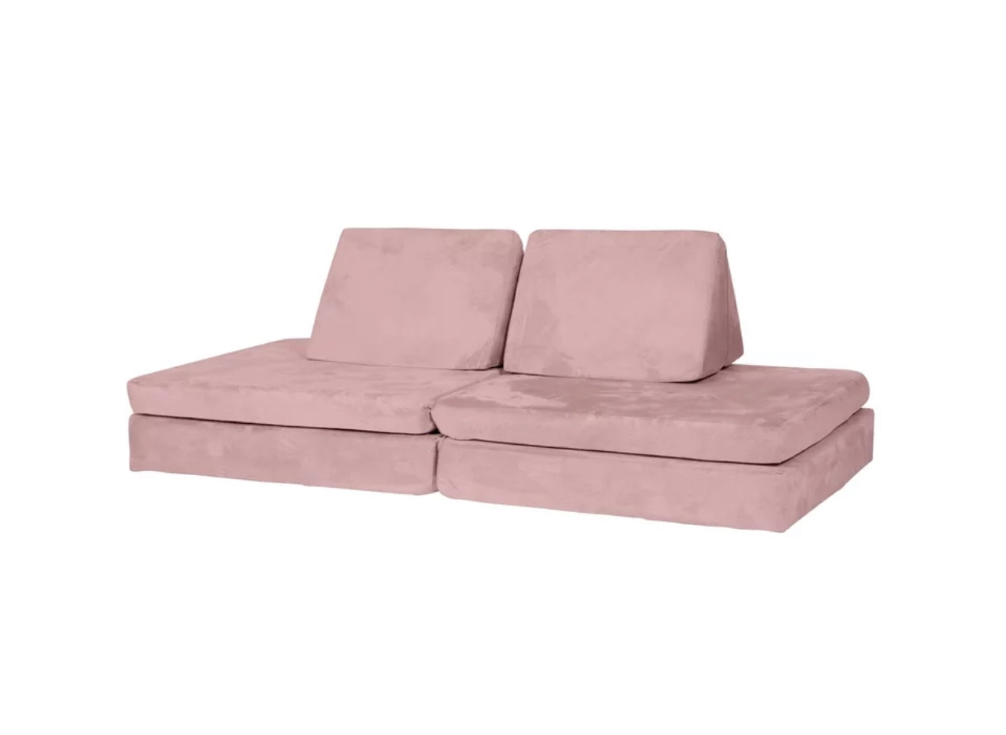 A smaller nugget alternative for $139 🎅🏼

#LTKHoliday #LTKkids #LTKhome